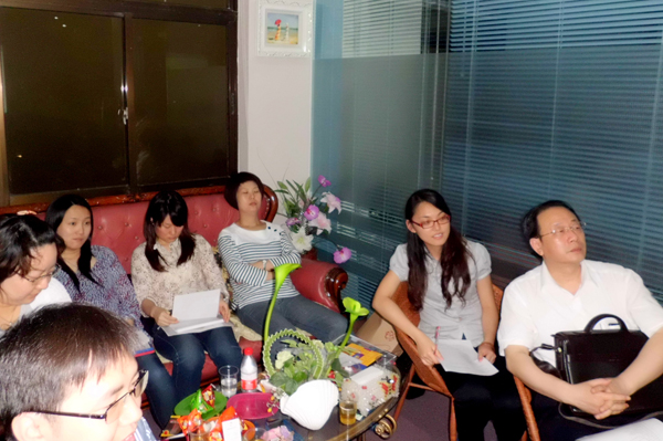 CIMG0071.JPG